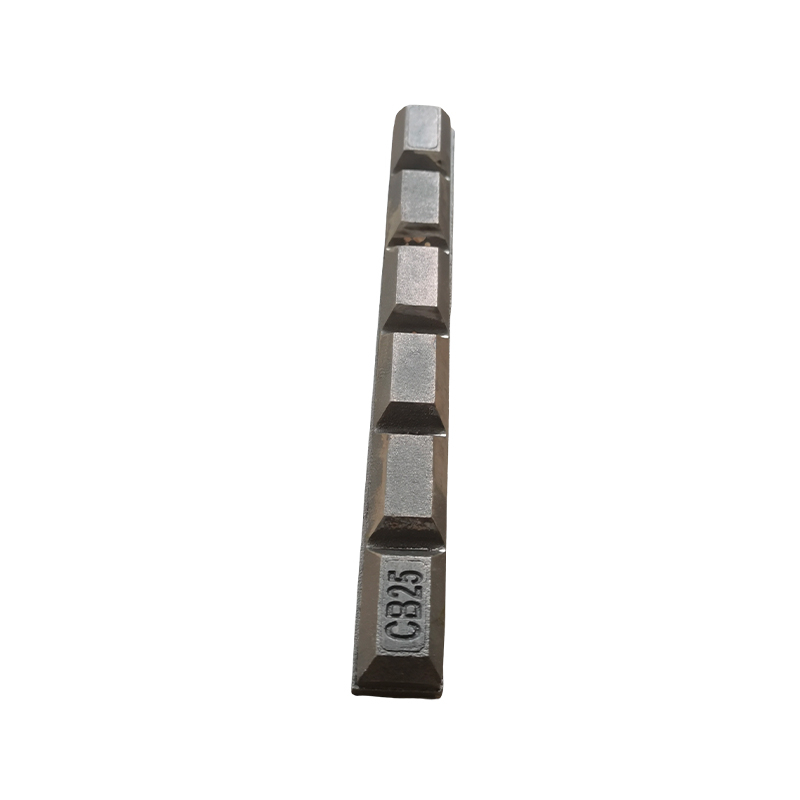 Chocky Bars